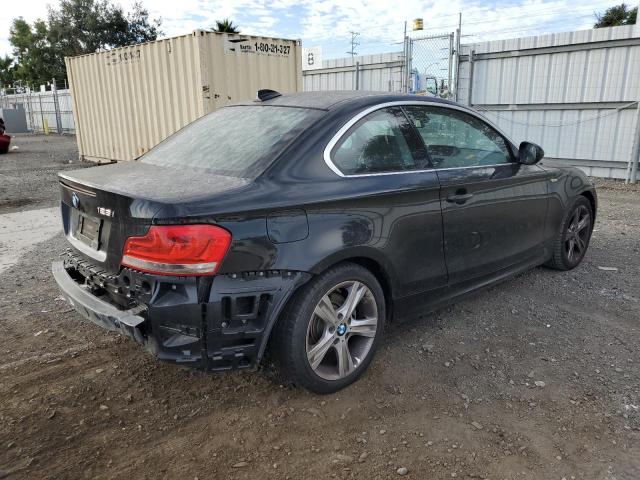 Photo 4 from auction – 2013 BMW 128 I with VIN WBAUP9C5XDVS95414