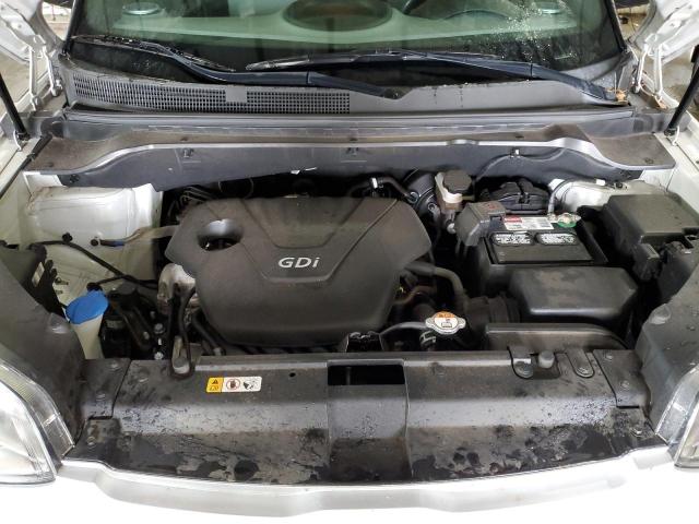 Photo 7 from auction – 2016 KIA SOUL with VIN KNDJN2A25G7818018