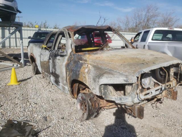 Photo 10 from auction – 2004 DODGE RAM 2500 S with VIN 3D7KU28C84G132602