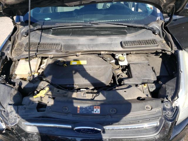 Photo 7 from auction – 2015 FORD ESCAPE SE with VIN 1FMCU0GX4FUB56110