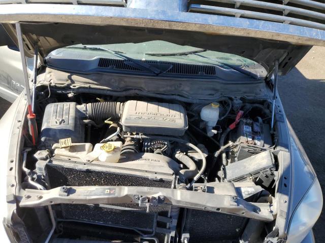 Photo 7 from auction – 2006 DODGE RAM 1500 S with VIN 1D7HU18N86S652588