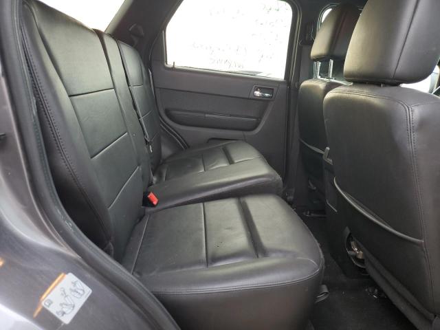 Photo 6 from auction – 2012 FORD ESCAPE LIM with VIN 1FMCU0EG1CKA16431