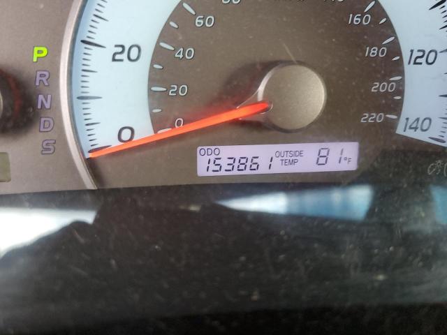 Photo 8 from auction – 2011 TOYOTA CAMRY BASE with VIN 4T1BF3EK1BU630863