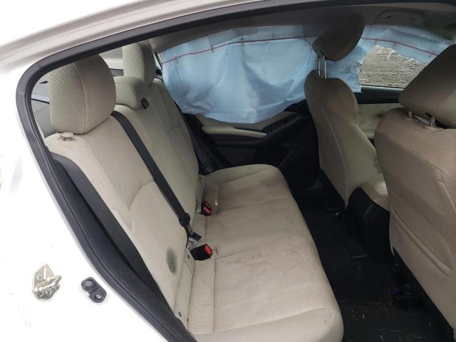 Photo 6 from auction – 2017 SUBARU IMPREZA PR with VIN 4S3GKAB69H3606696