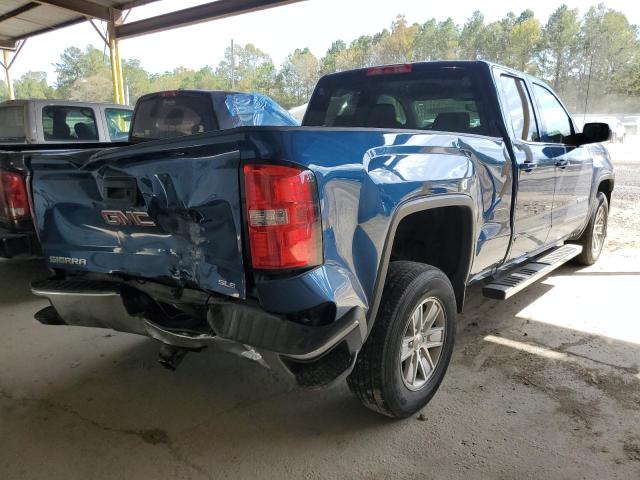 Photo 4 from auction – 2018 GMC SIERRA C15 with VIN 2GTR1MEC5J1110546