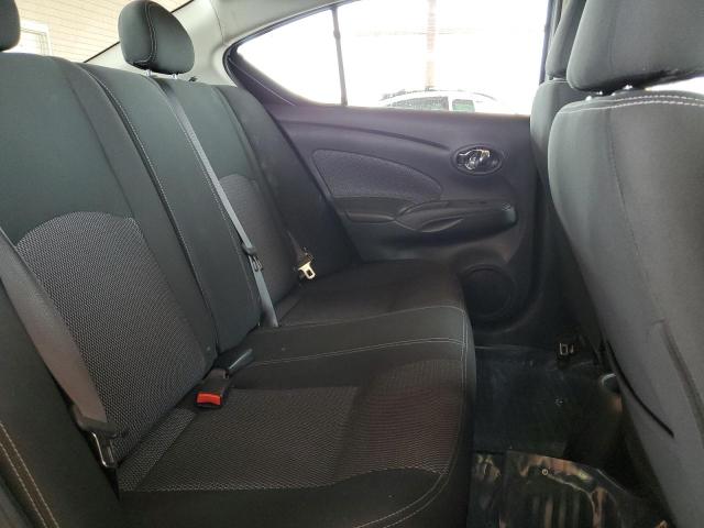 Photo 6 from auction – 2018 NISSAN VERSA S with VIN 3N1CN7AP8JK405135