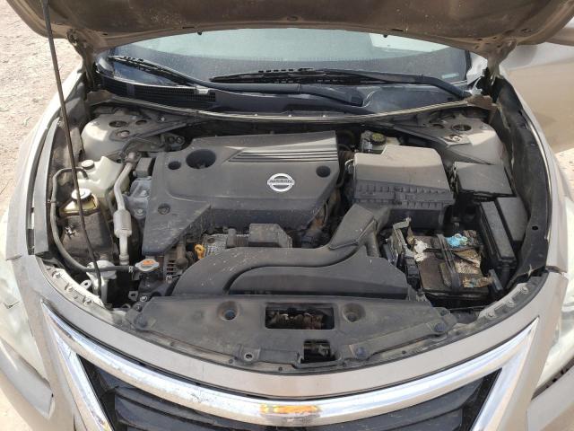 Photo 7 from auction – 2015 NISSAN ALTIMA 2.5 with VIN 1N4AL3AP6FC208745