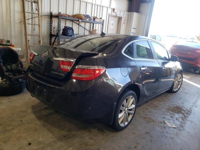 Photo 4 from auction – 2014 BUICK VERANO CON with VIN 1G4PR5SK8E4194062