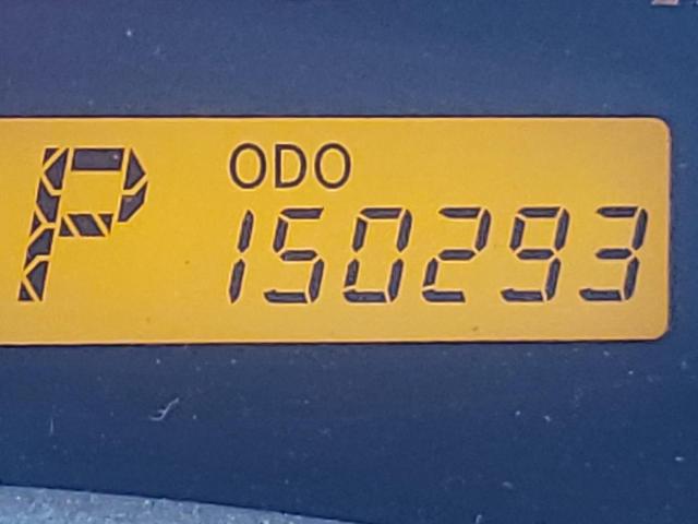 Photo 8 from auction – 2009 TOYOTA COROLLA BA with VIN 1NXBU40E89Z079225