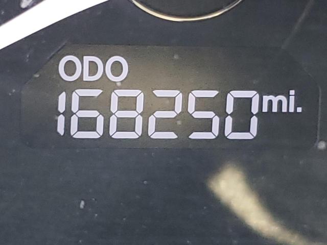 Photo 8 from auction – 2012 HYUNDAI SONATA HYB with VIN KMHEC4A45CA037688