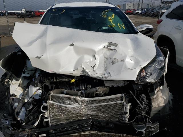 Photo 7 from auction – 2018 KIA SPORTAGE E with VIN KNDPNCAC1J7455913