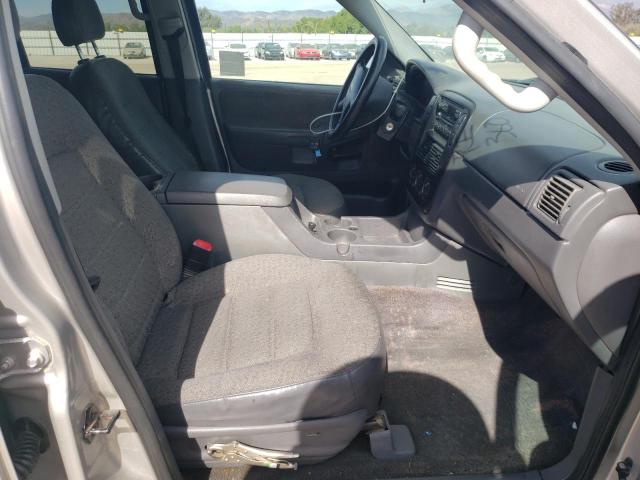 Фото 5 с аукциона – 2005 FORD EXPLORER X с VIN 1FMZU62EX5ZA39135