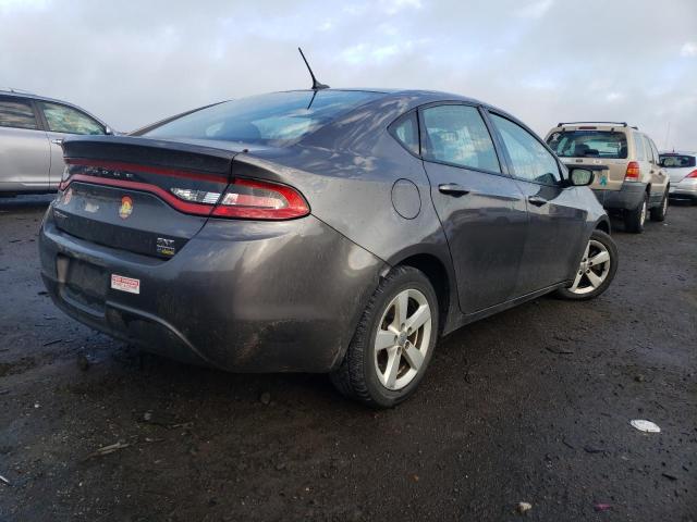 Photo 4 from auction – 2016 DODGE DART SXT with VIN 1C3CDFBA5GD591332