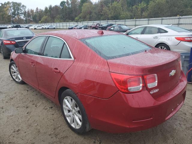 Photo 3 from auction – 2013 CHEVROLET MALIBU 2LT with VIN 1G11E5SA2DF217182