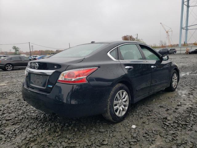 Photo 4 from auction – 2014 NISSAN ALTIMA with VIN 1N4AL3AP1EC280936