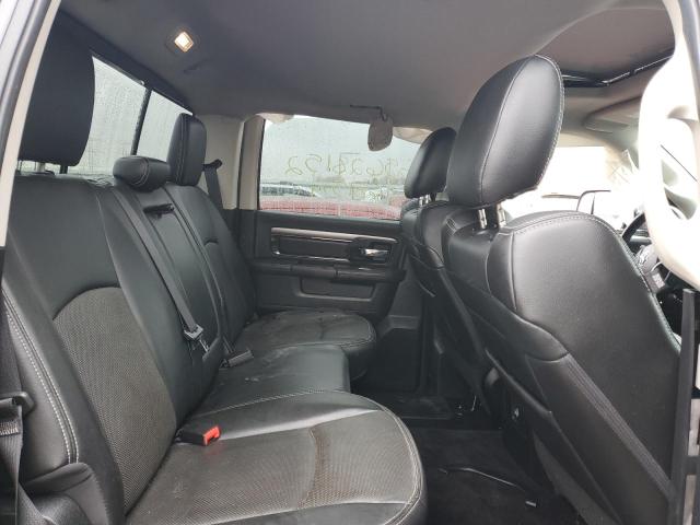 Photo 6 from auction – 2014 RAM 1500 SPORT with VIN 1C6RR7MT3ES252659