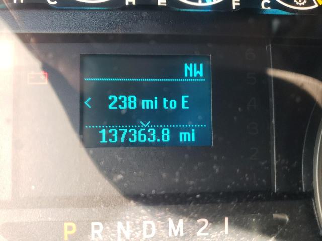 Photo 8 from auction – 2017 FORD F150 SUPER with VIN 1FTEW1EF8HKD11554