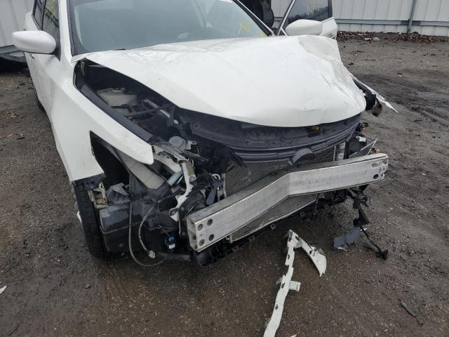 Photo 9 from auction – 2016 NISSAN ALTIMA 2.5 with VIN 1N4AL3AP6GC271958