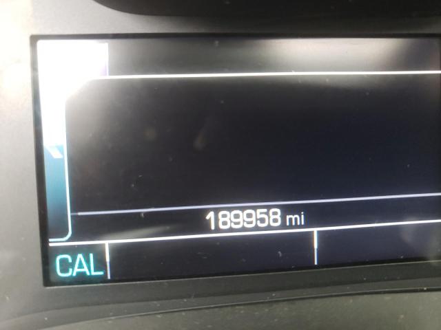 Photo 8 from auction – 2016 CHEVROLET CRUZE LT with VIN 1G1BE5SM2G7306456