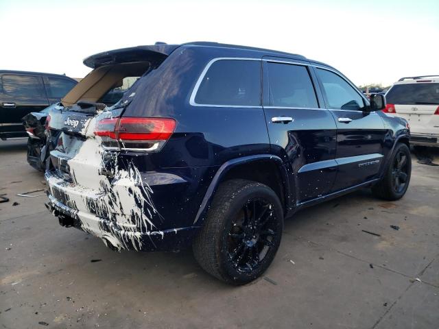 Photo 3 from auction – 2014 JEEP GRAND CHER with VIN 1C4RJECG1EC336613