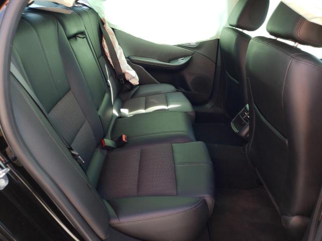 Photo 6 from auction – 2018 CHEVROLET IMPALA LT with VIN 2G1105S32J9151446