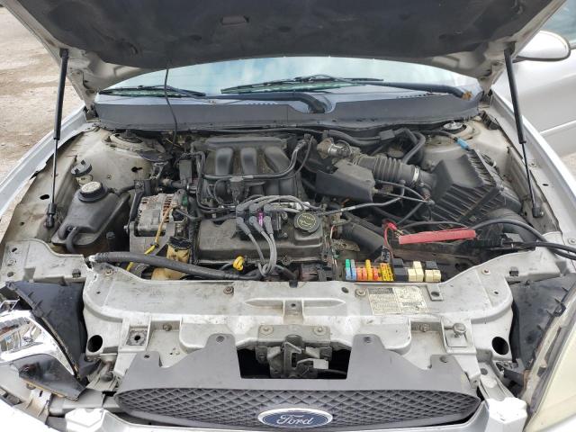 صورة رقم 7 من المزاد - 2004 FORD TAURUS SE مع VIN 1FAFP53U64G121068