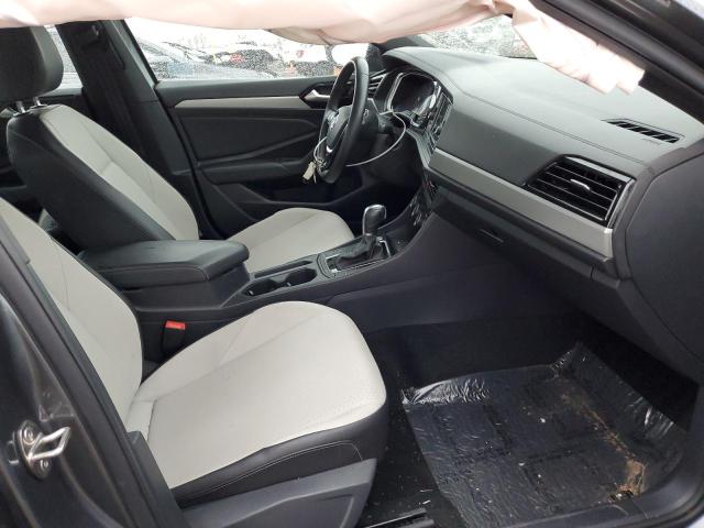 Photo 5 from auction – 2019 VOLKSWAGEN JETTA S with VIN 3VWC57BU2KM200009