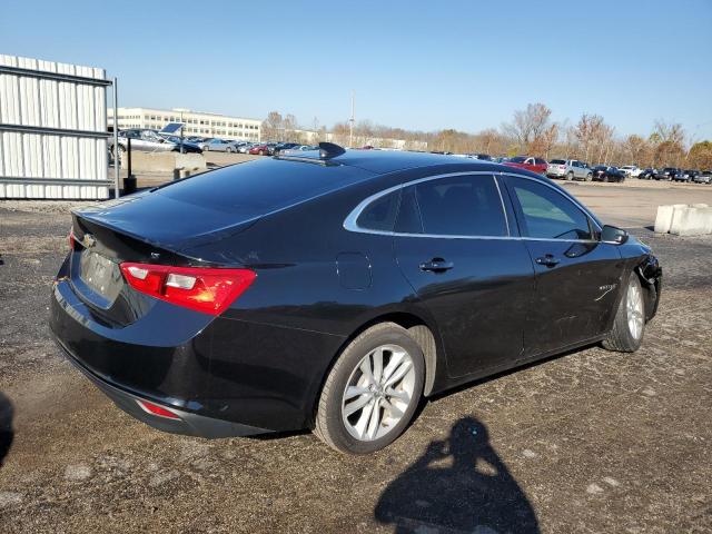 Photo 4 from auction – 2016 CHEVROLET MALIBU LT with VIN 1G1ZE5ST6GF279192