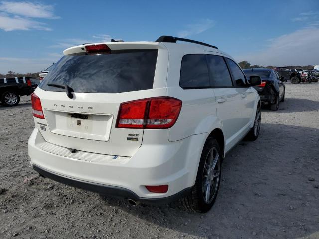 Photo 4 from auction – 2014 DODGE JOURNEY SX with VIN 3C4PDCBG8ET210595