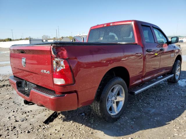 Photo 4 from auction – 2013 RAM 1500 ST with VIN 1C6RR7FT4DS726839
