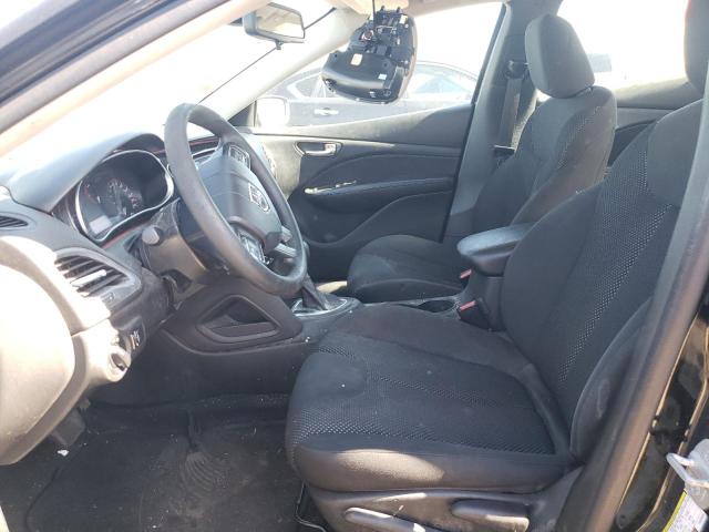 Photo 7 from auction – 2015 DODGE DART SE with VIN 1C3CDFAA4FD432656