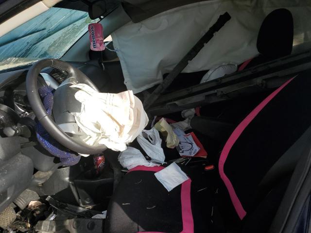 Photo 5 from auction – 2019 NISSAN VERSA with VIN 3N1CN7AP9KL844128