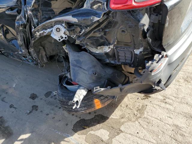 Photo 9 from auction – 2019 JEEP CHEROKEE L with VIN 1C4PJLCB1KD366409