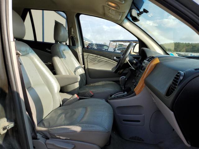 Photo 5 from auction – 2007 SATURN VUE with VIN 5GZCZ53427S869906