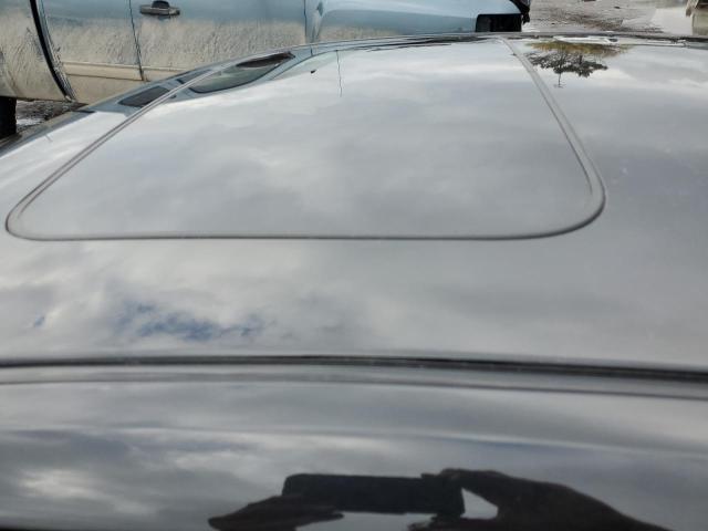 Photo 9 from auction – 2009 LINCOLN MKZ with VIN 3LNHM26T39R623819