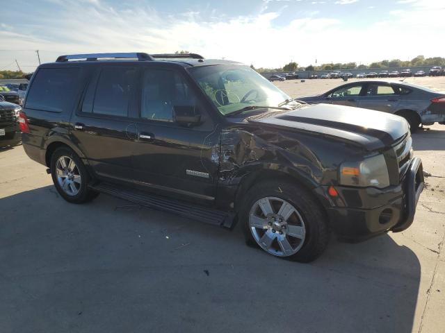 Photo 4 from auction – 2008 FORD EXPEDITION with VIN 1FMFU19558LA70991
