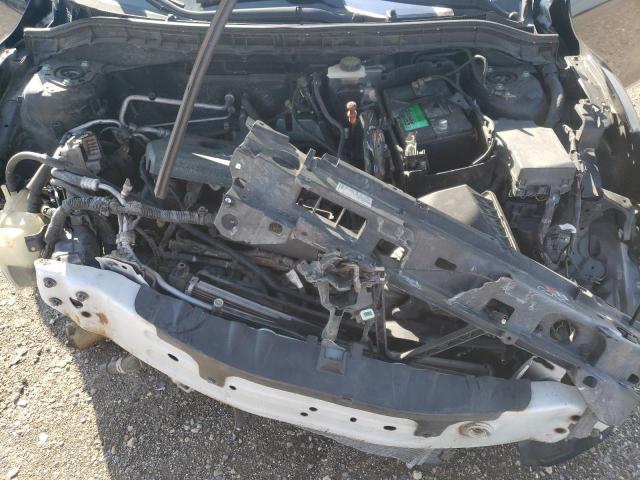 Photo 7 from auction – 2011 MAZDA 3 I with VIN JM1BL1VF5B1485395