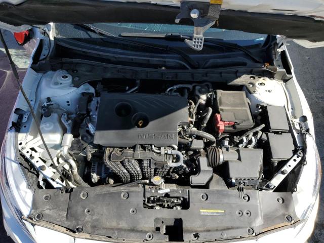 Photo 7 from auction – 2020 NISSAN ALTIMA S with VIN 1N4BL4BV3LC121808