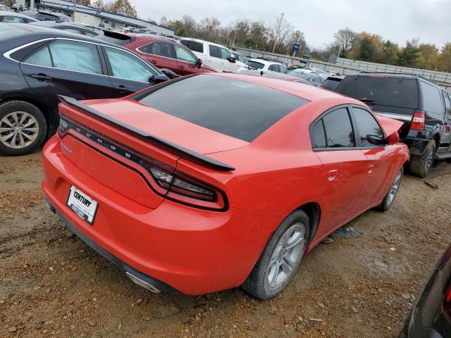 Photo 4 from auction – 2016 DODGE CHARGER SE with VIN 2C3CDXBG4GH328066