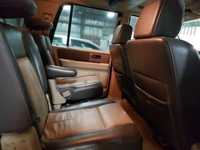 Photo 6 from auction – 2007 FORD EXPEDITION with VIN 1FMFK18587LA38347