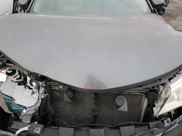 Photo 7 from auction – 2013 TOYOTA CAMRY L with VIN 4T1BF1FK6DU286016