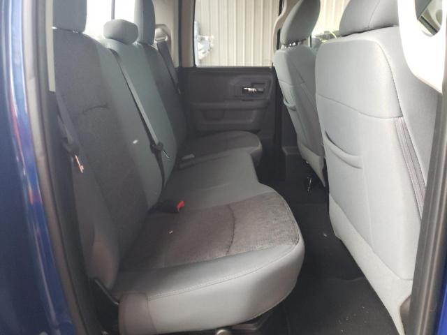 Photo 6 from auction – 2017 RAM 1500 SLT with VIN 1C6RR7GT8HS588582