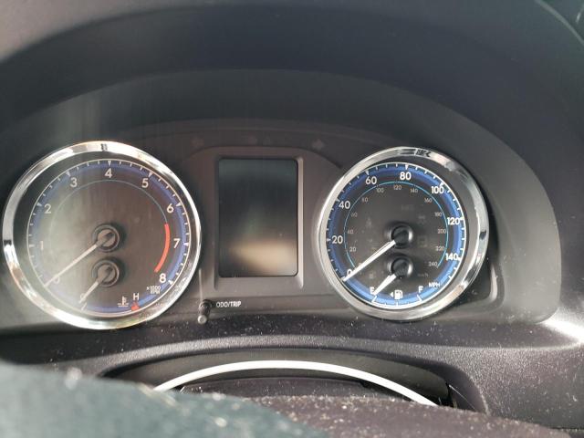 Photo 8 from auction – 2019 TOYOTA COROLLA L with VIN 2T1BURHEXKC221860
