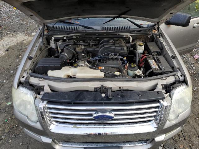 Photo 7 from auction – 2008 FORD EXPLORER X with VIN 1FMEU73E48UA11416