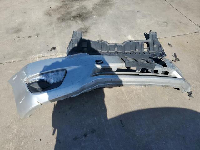 Photo 12 from auction – 2015 NISSAN ALTIMA 2.5 with VIN 1N4AL3AP7FN366418