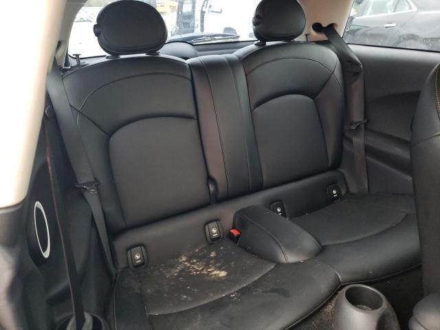 Photo 6 from auction – 2016 MINI COOPER with VIN WMWXP5C50G2D13174