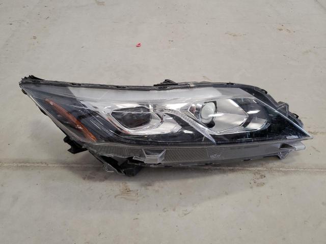 Photo 12 from auction – 2020 MITSUBISHI ECLIPSE CR with VIN JA4AT3AAXLZ039323