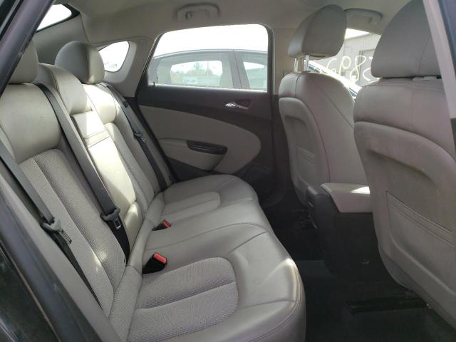 Photo 6 from auction – 2013 BUICK VERANO with VIN 1G4PP5SK1D4193100