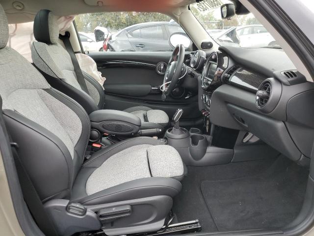 Photo 5 from auction – 2020 MINI COOPER S with VIN WMWXR5C03L2M41043