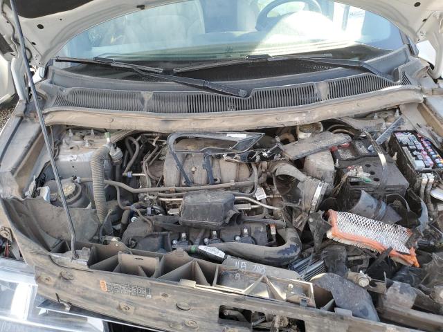 Photo 7 from auction – 2018 FORD EXPLORER L with VIN 1FM5K7F87JGB11347